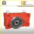 Zlyj Series Gearbox for Plastic Extruder Machine